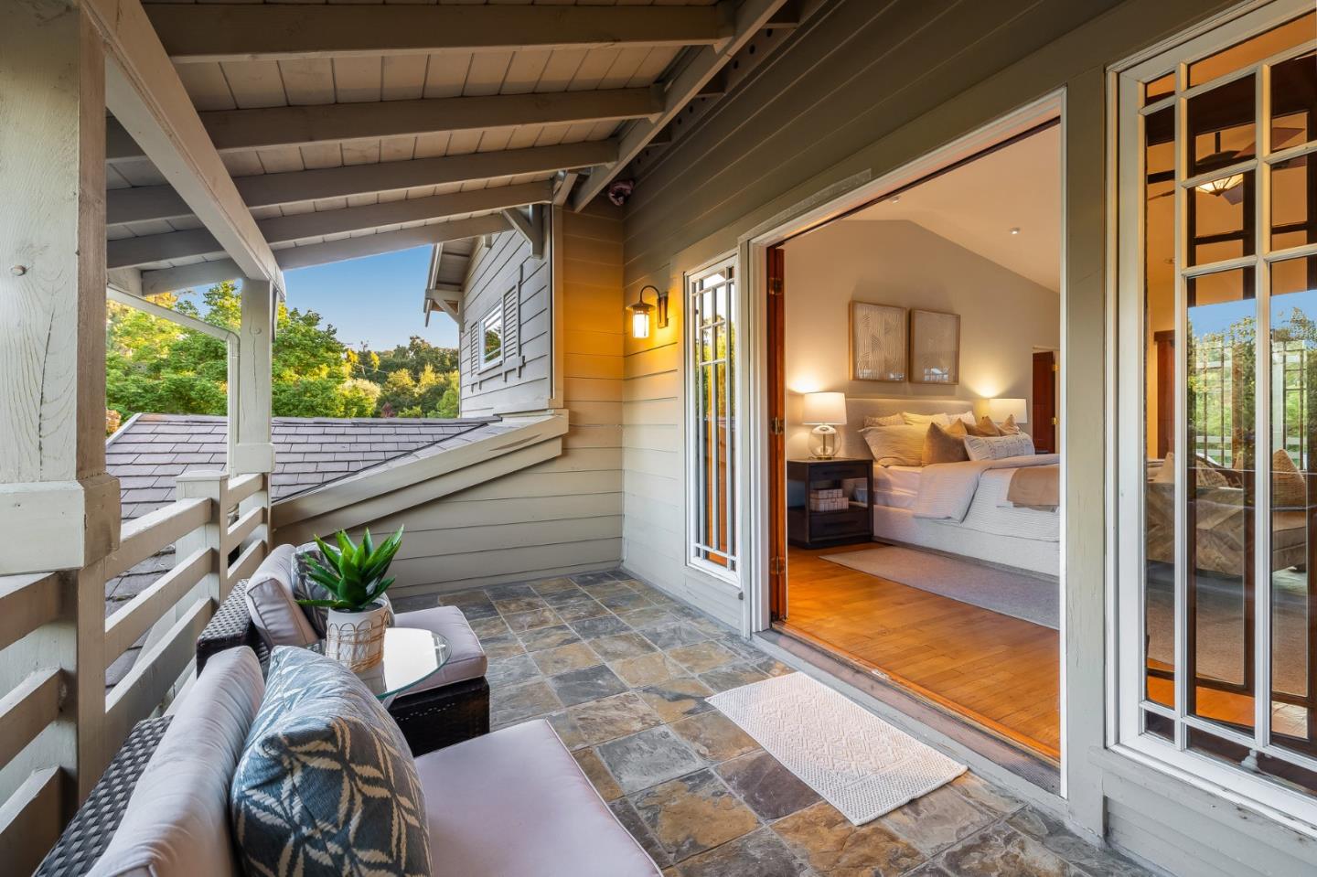 13961 Fremont Pines Lane