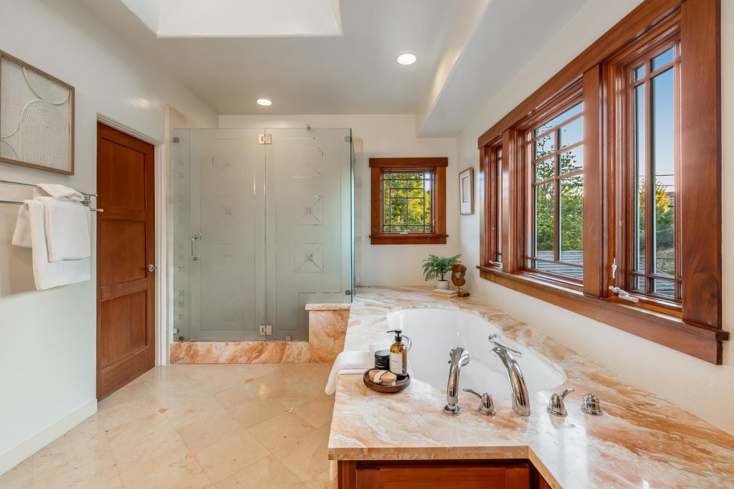 13961 Fremont Pines Lane