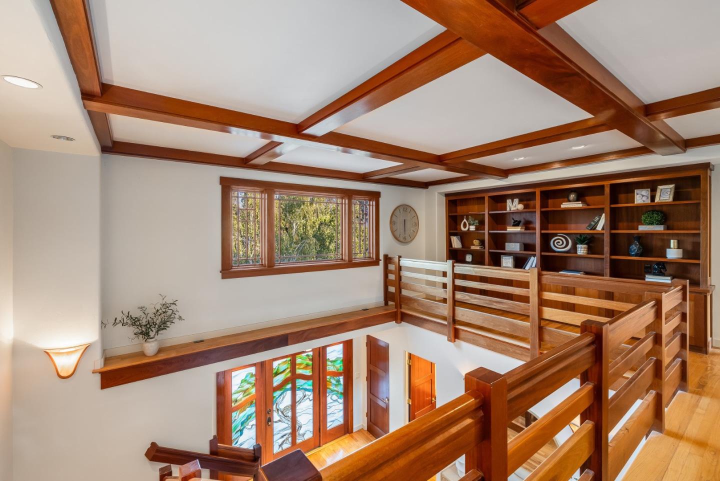 13961 Fremont Pines Lane