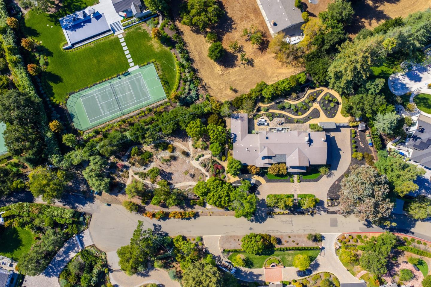 13961 Fremont Pines Lane