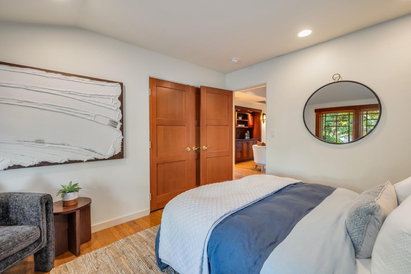 13961 Fremont Pines Lane