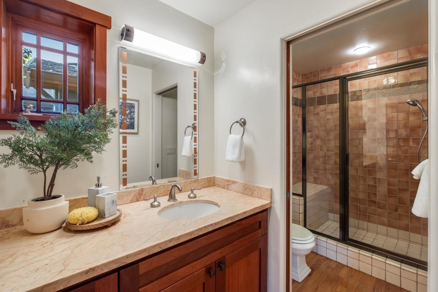 13961 Fremont Pines Lane