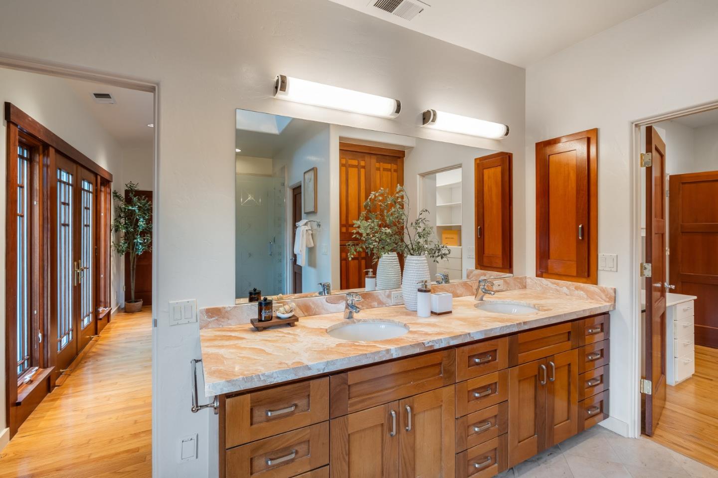 13961 Fremont Pines Lane