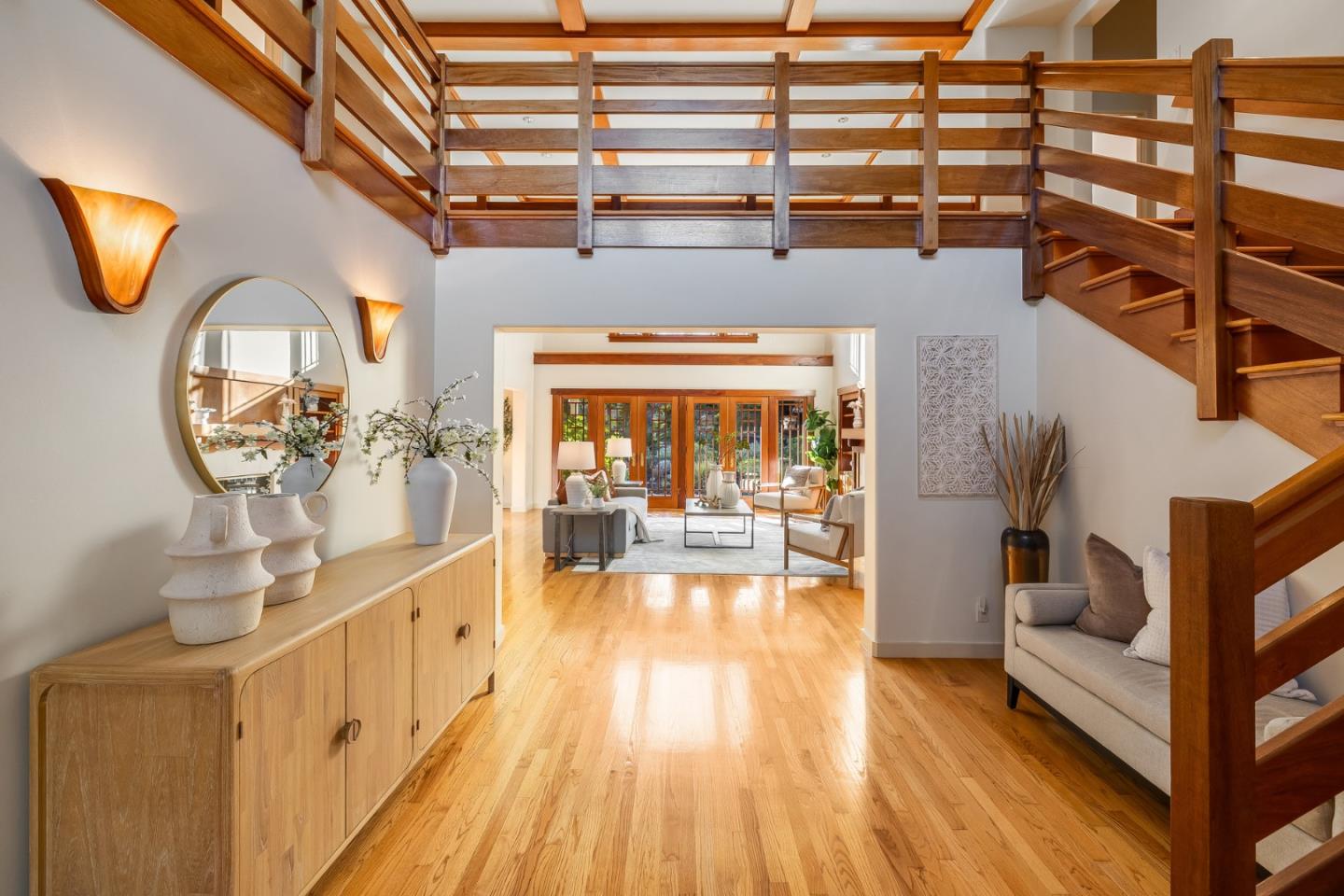 13961 Fremont Pines Lane