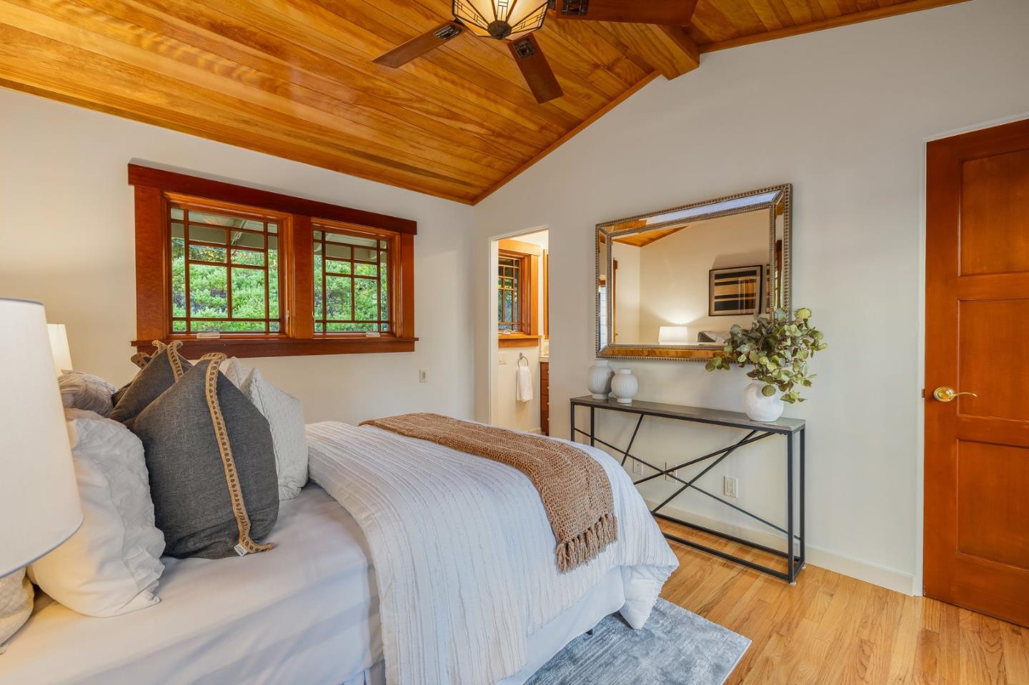 13961 Fremont Pines Lane