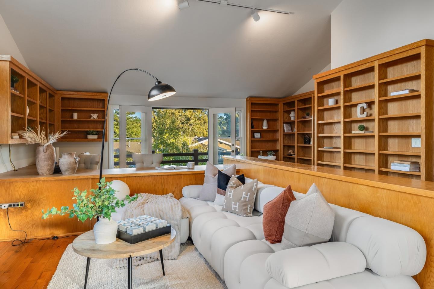 13961 Fremont Pines Lane