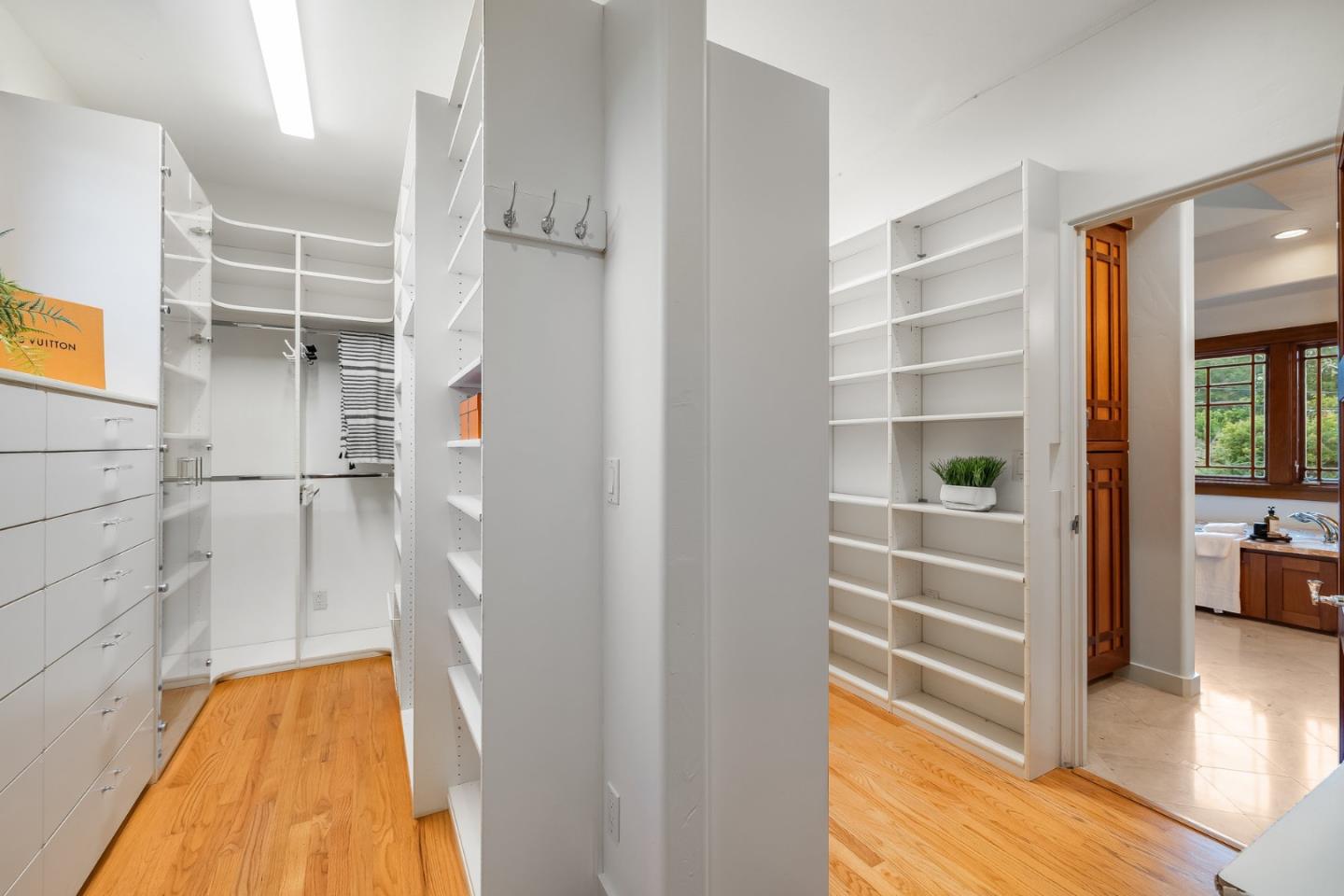 13961 Fremont Pines Lane