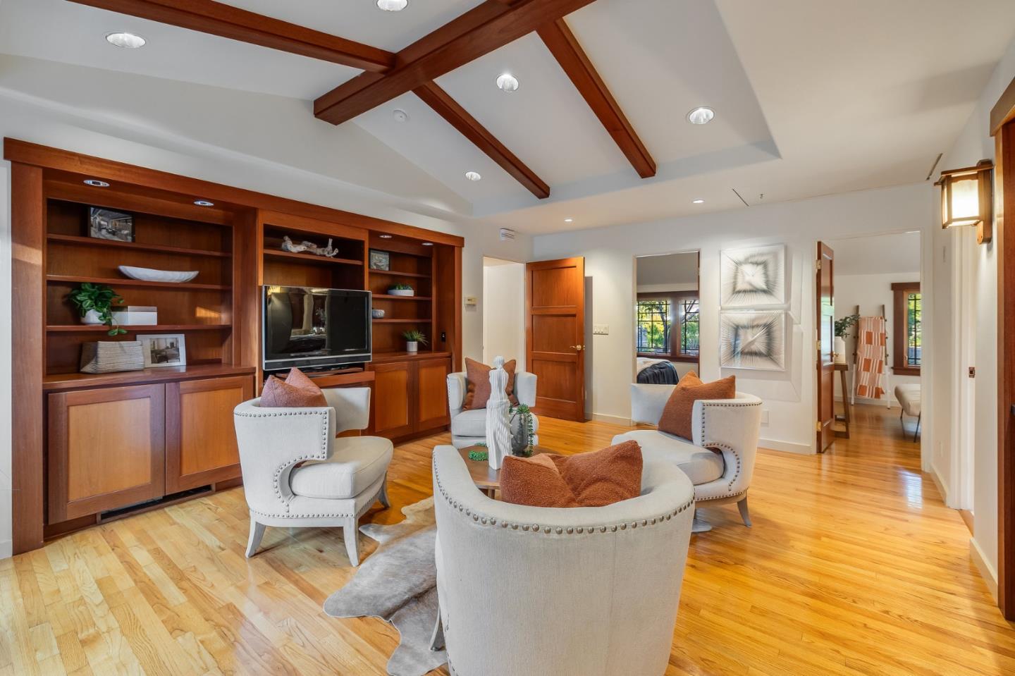 13961 Fremont Pines Lane