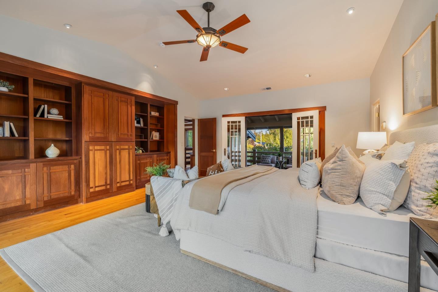 13961 Fremont Pines Lane