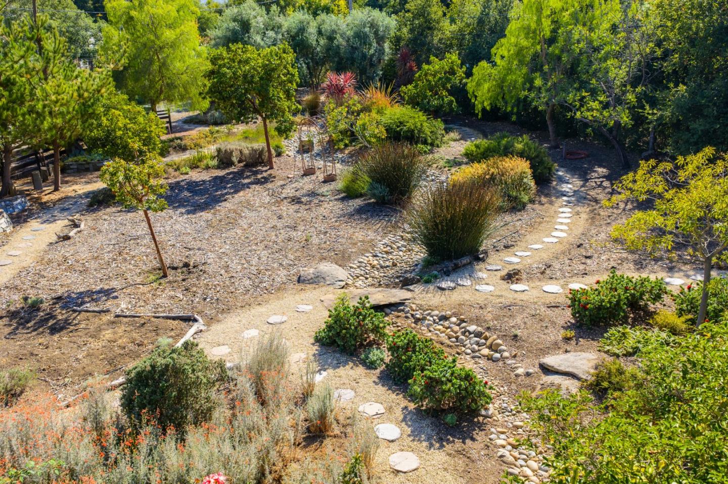 13961 Fremont Pines Lane