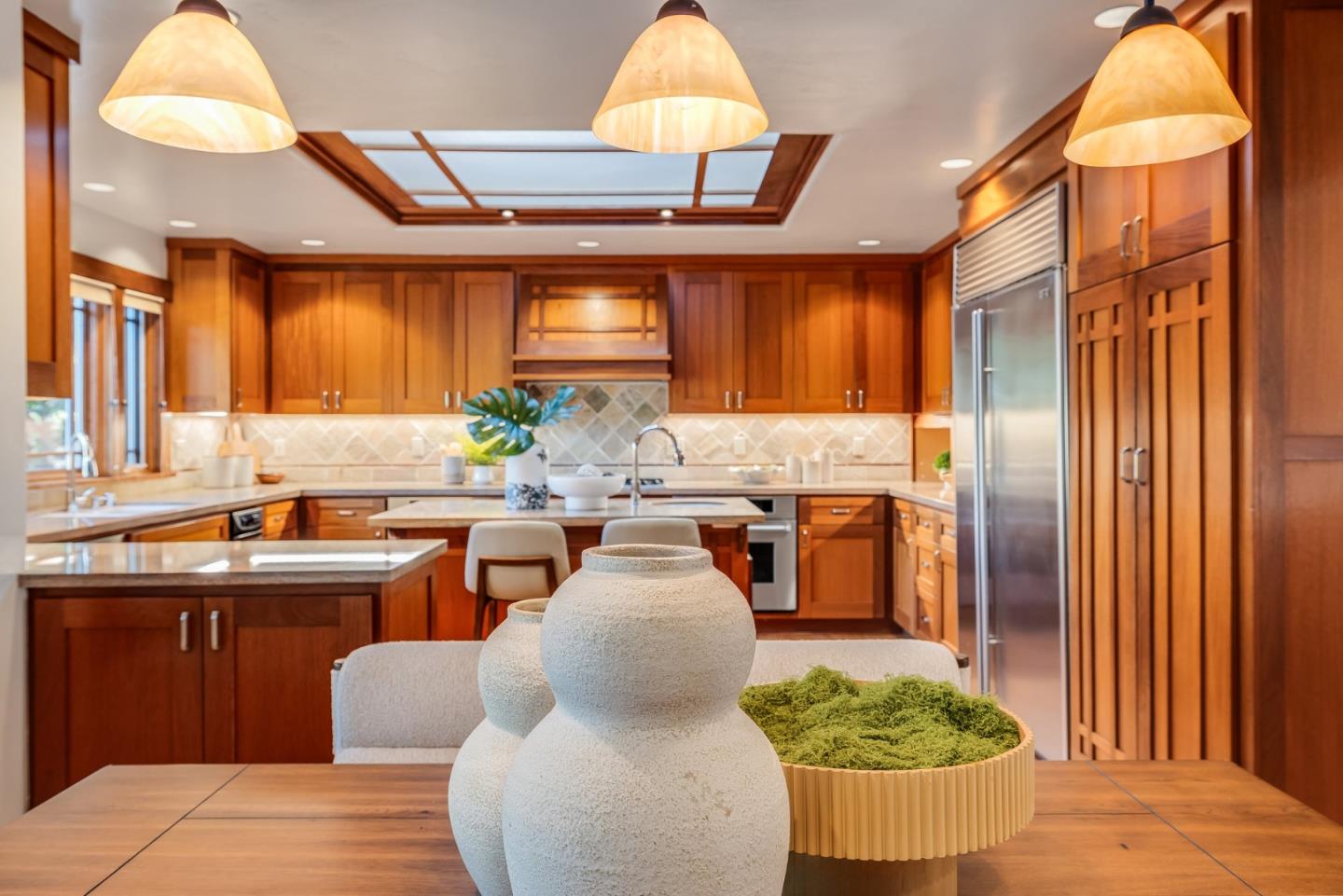 13961 Fremont Pines Lane