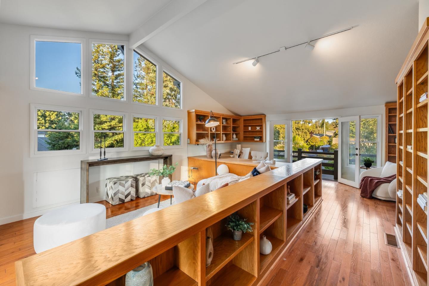 13961 Fremont Pines Lane