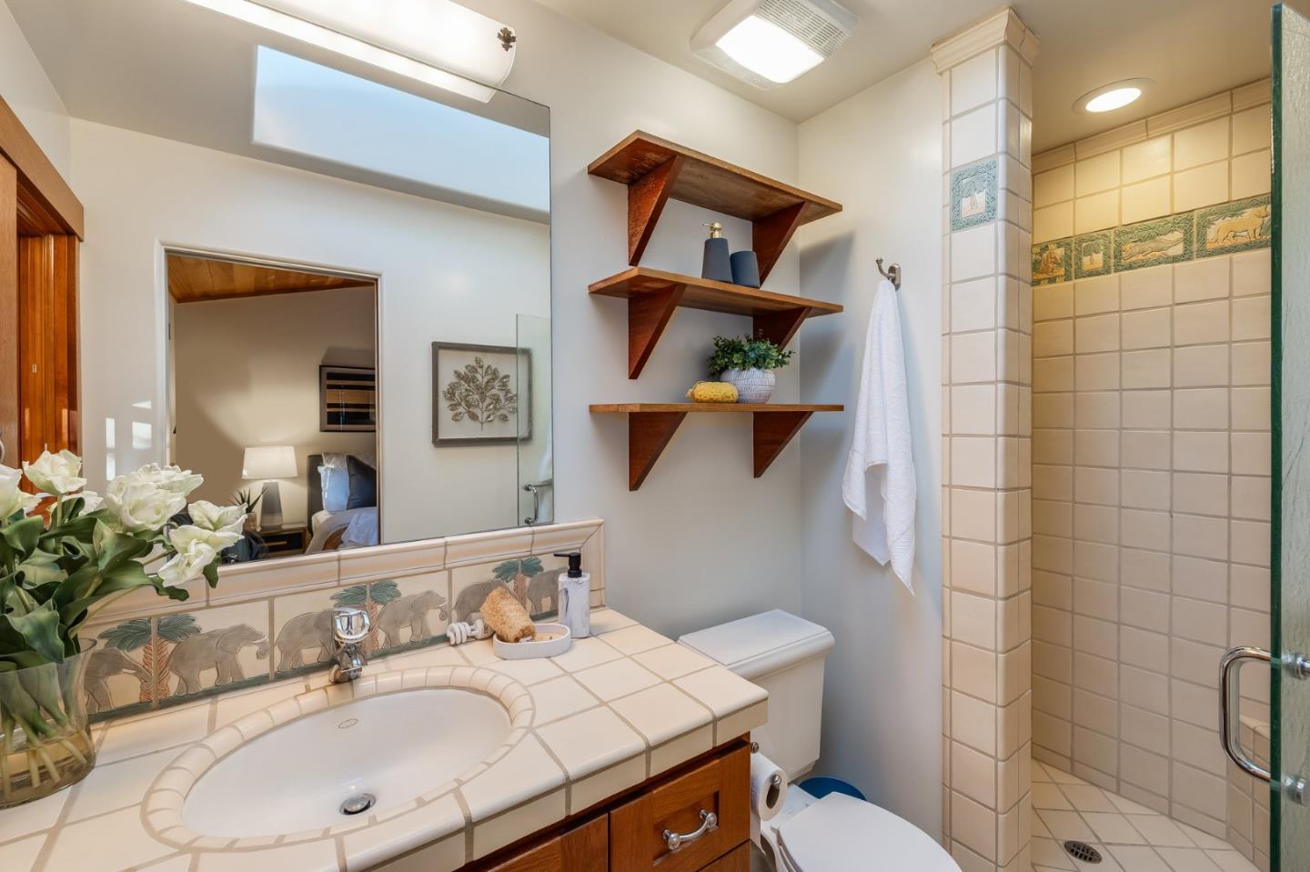 13961 Fremont Pines Lane