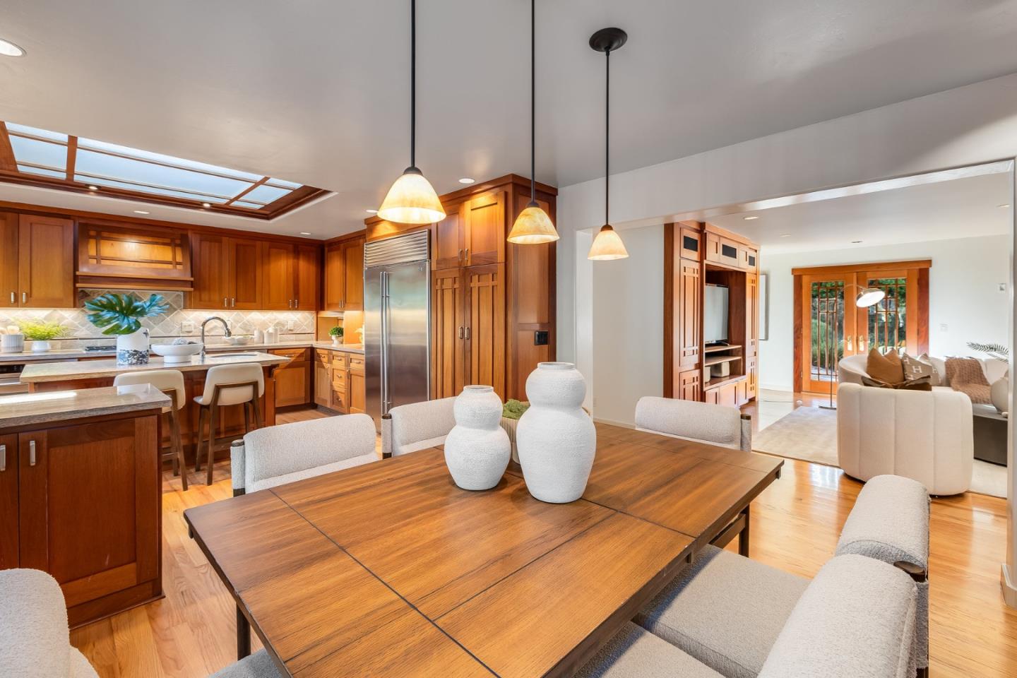 13961 Fremont Pines Lane