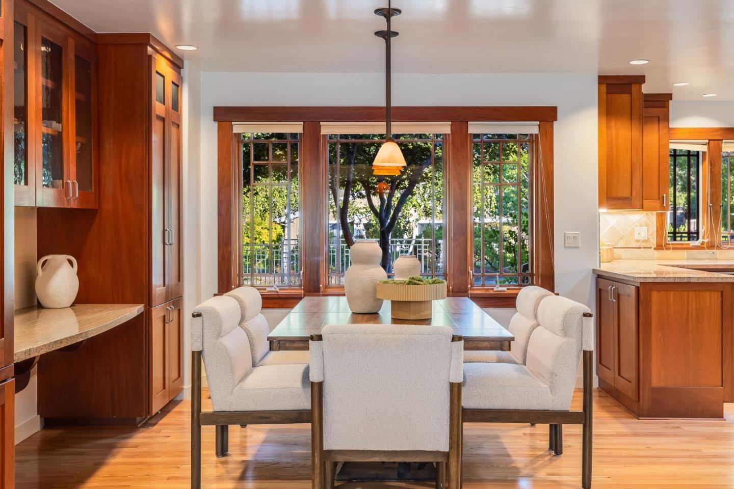 13961 Fremont Pines Lane