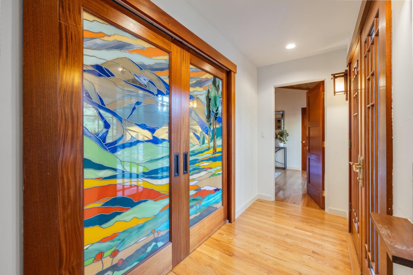 13961 Fremont Pines Lane