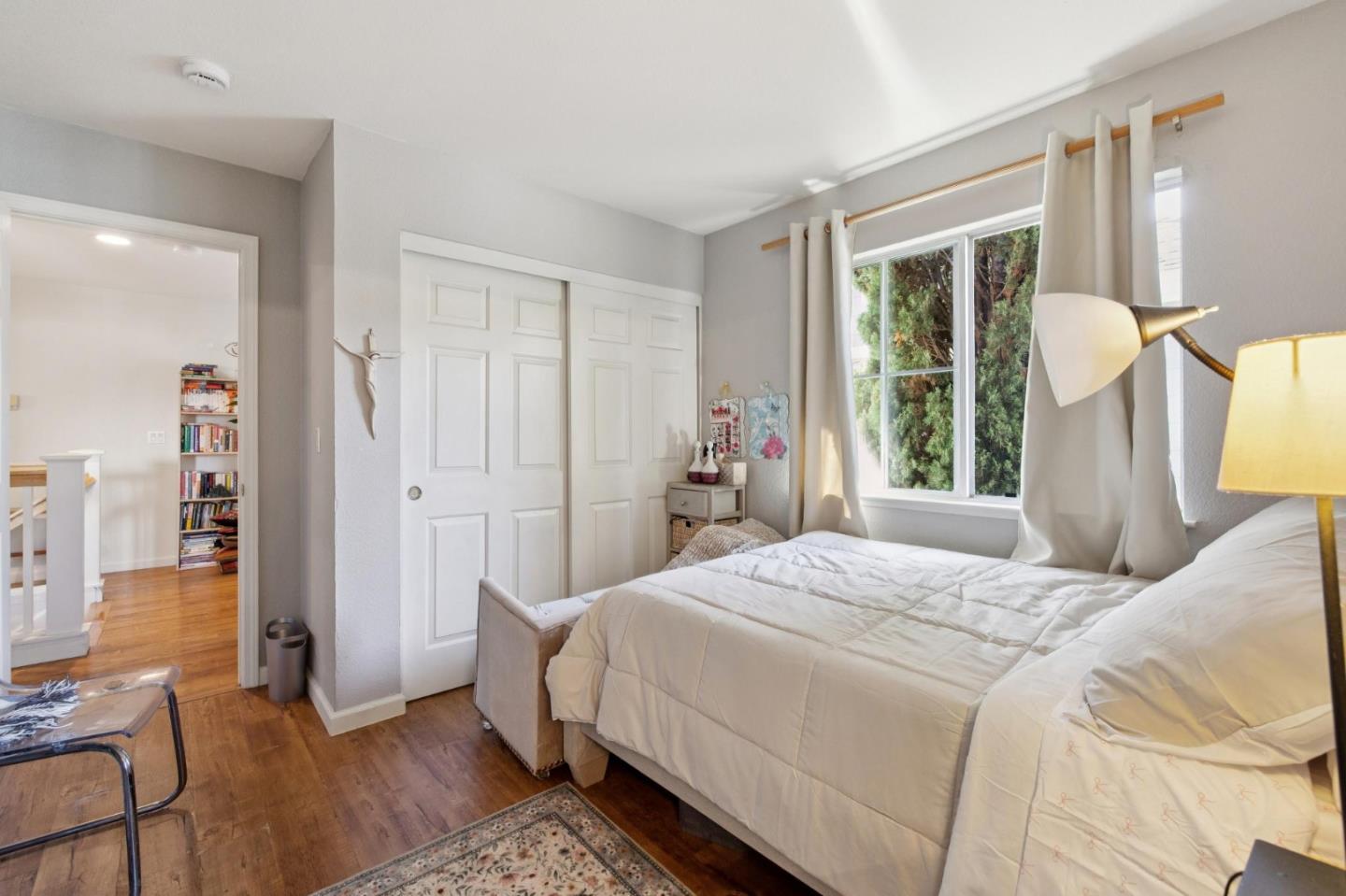 2009 Gossamer Avenue