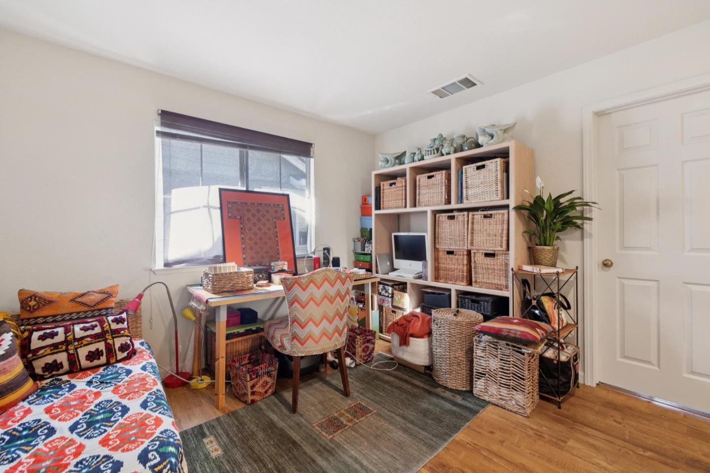 2009 Gossamer Avenue