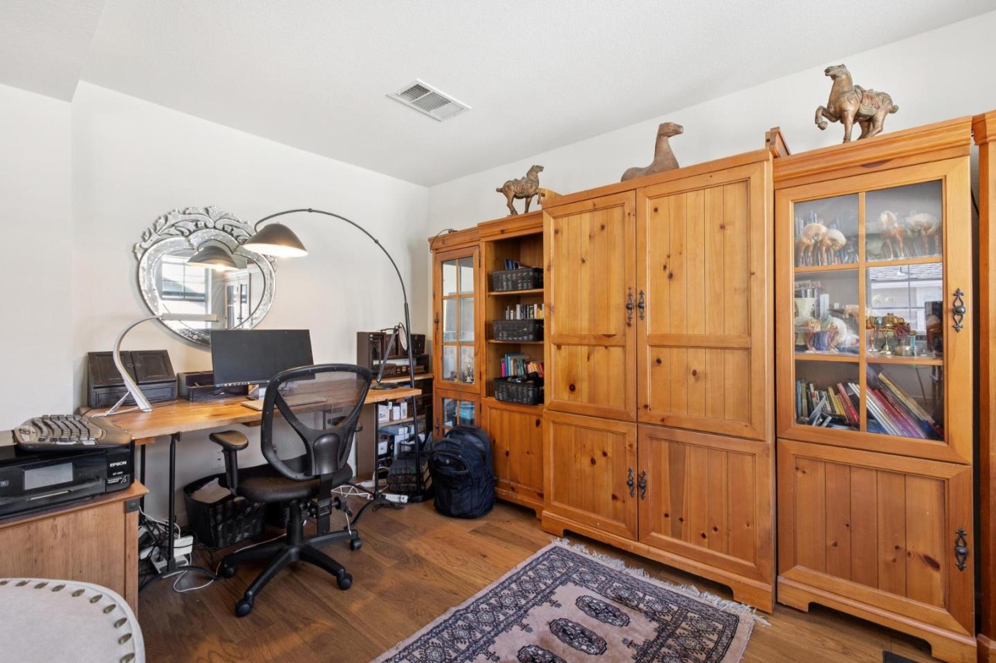 2009 Gossamer Avenue