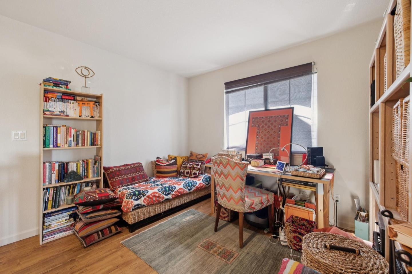 2009 Gossamer Avenue