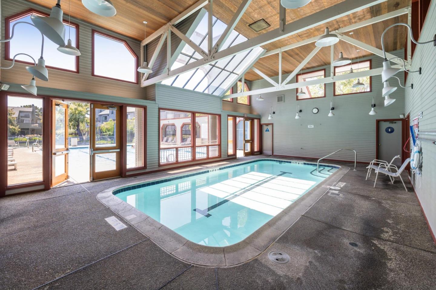 1016 Shoreline Drive