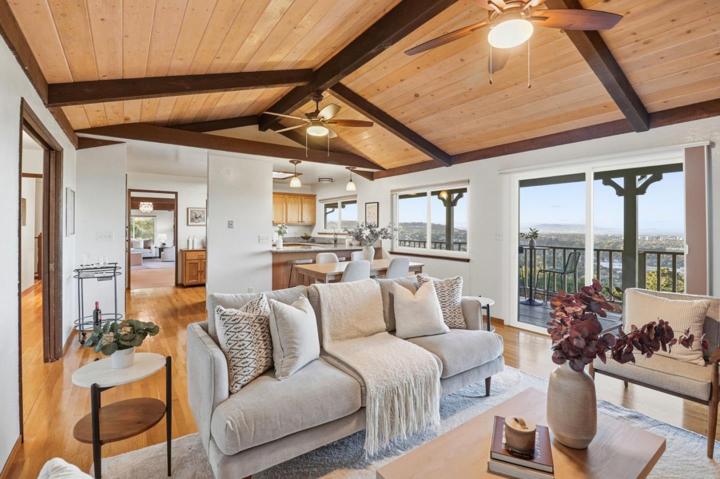 2728 Sequoia Way