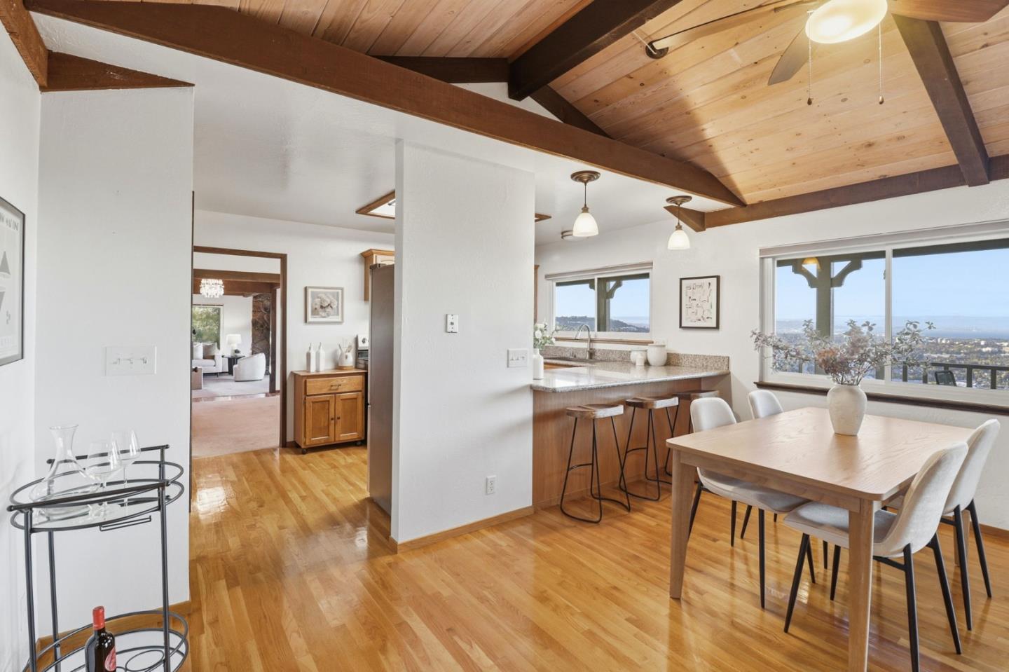 2728 Sequoia Way