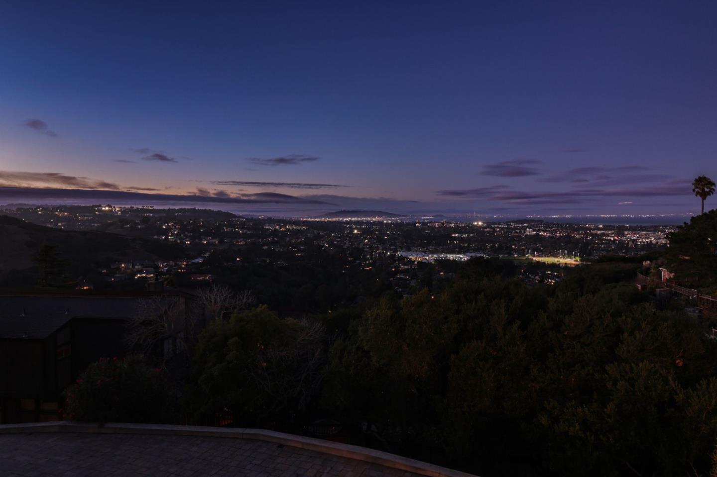 2728 Sequoia Way