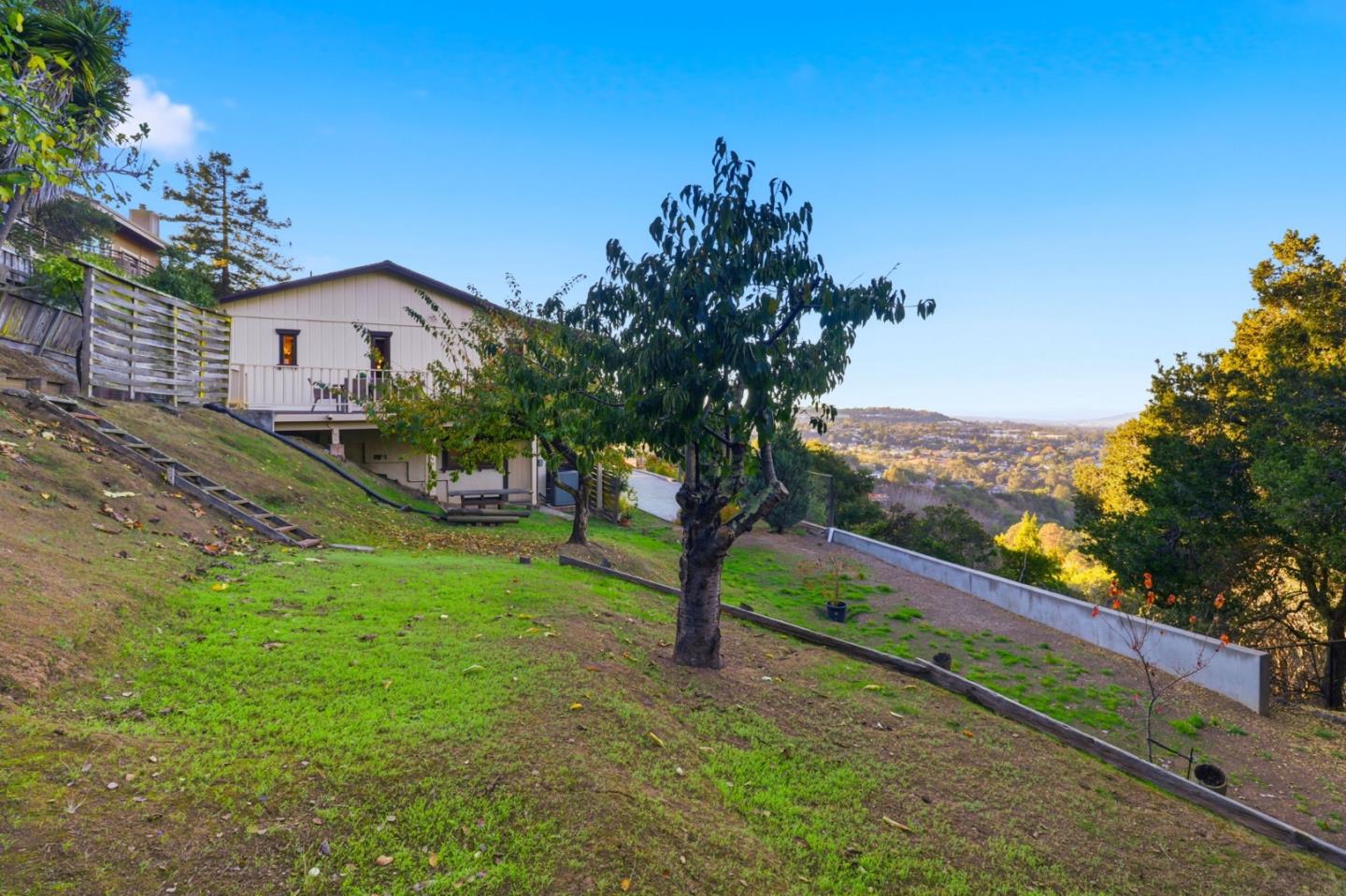 2728 Sequoia Way