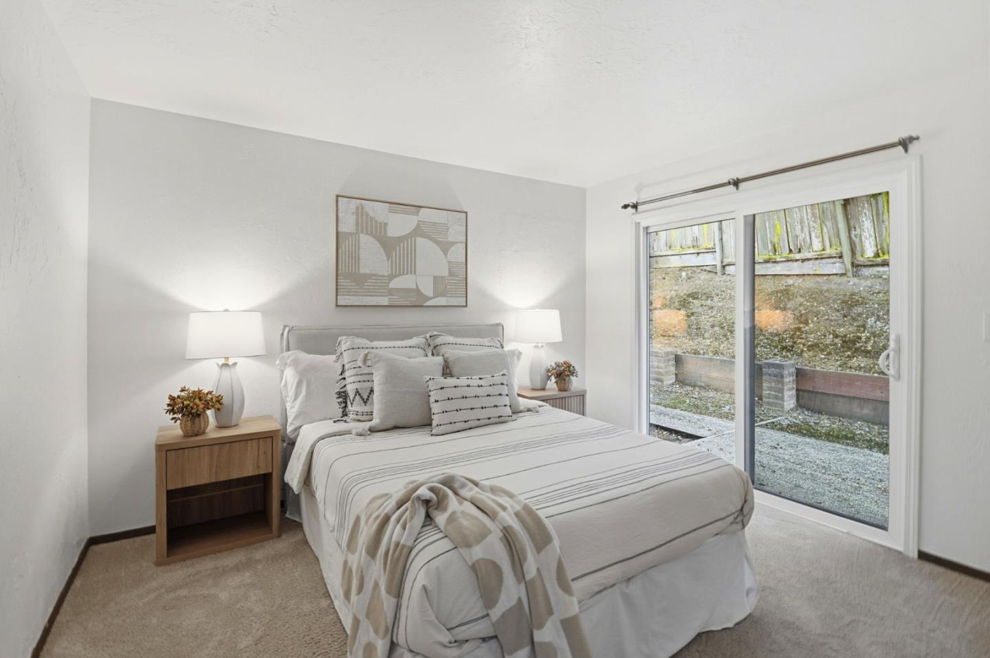 2728 Sequoia Way