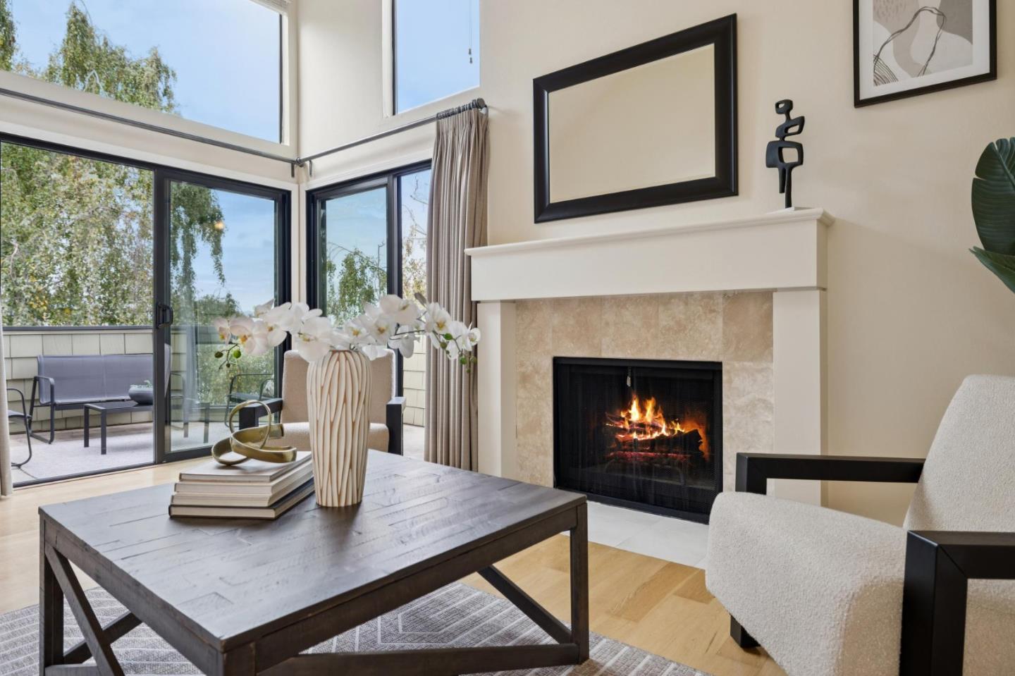 1016 Shoreline Drive