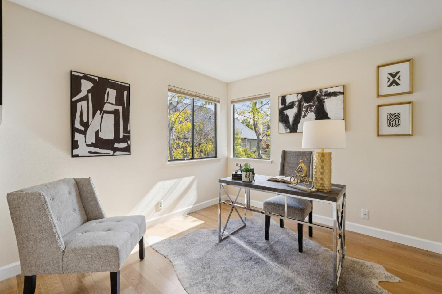 1016 Shoreline Drive