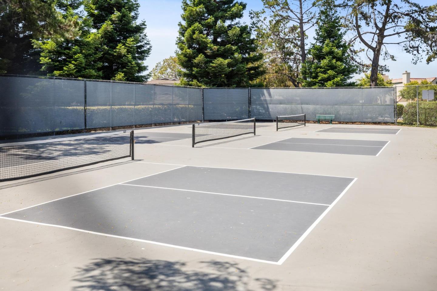 1016 Shoreline Drive