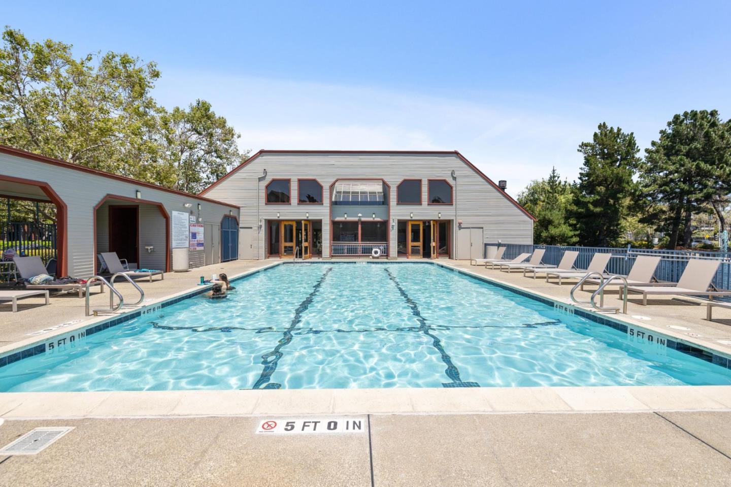 1016 Shoreline Drive