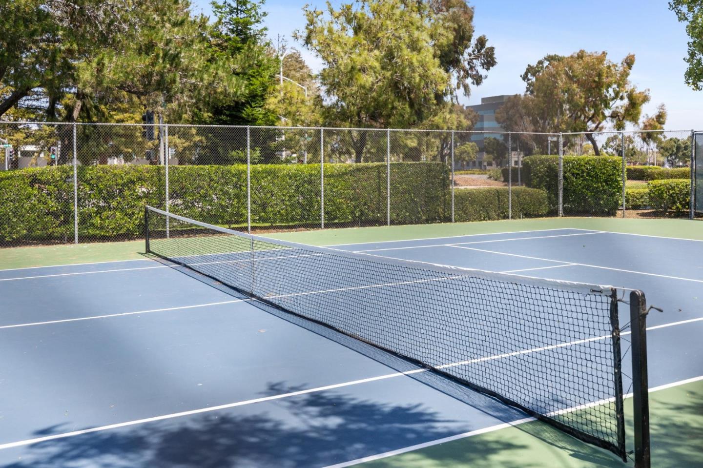 1016 Shoreline Drive