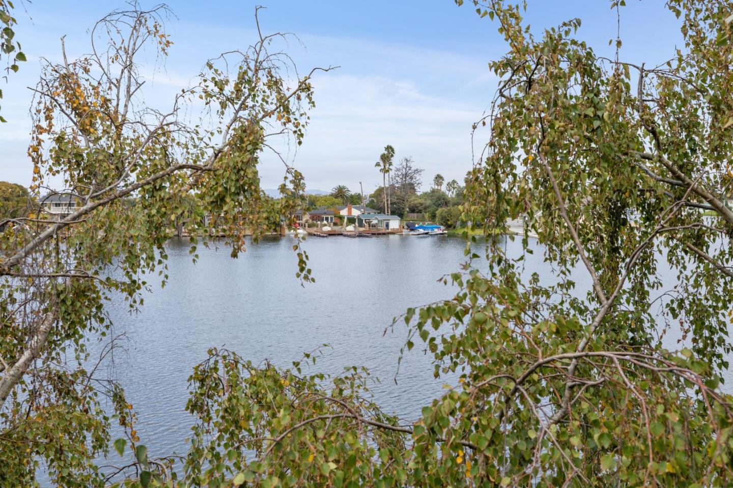 1016 Shoreline Drive