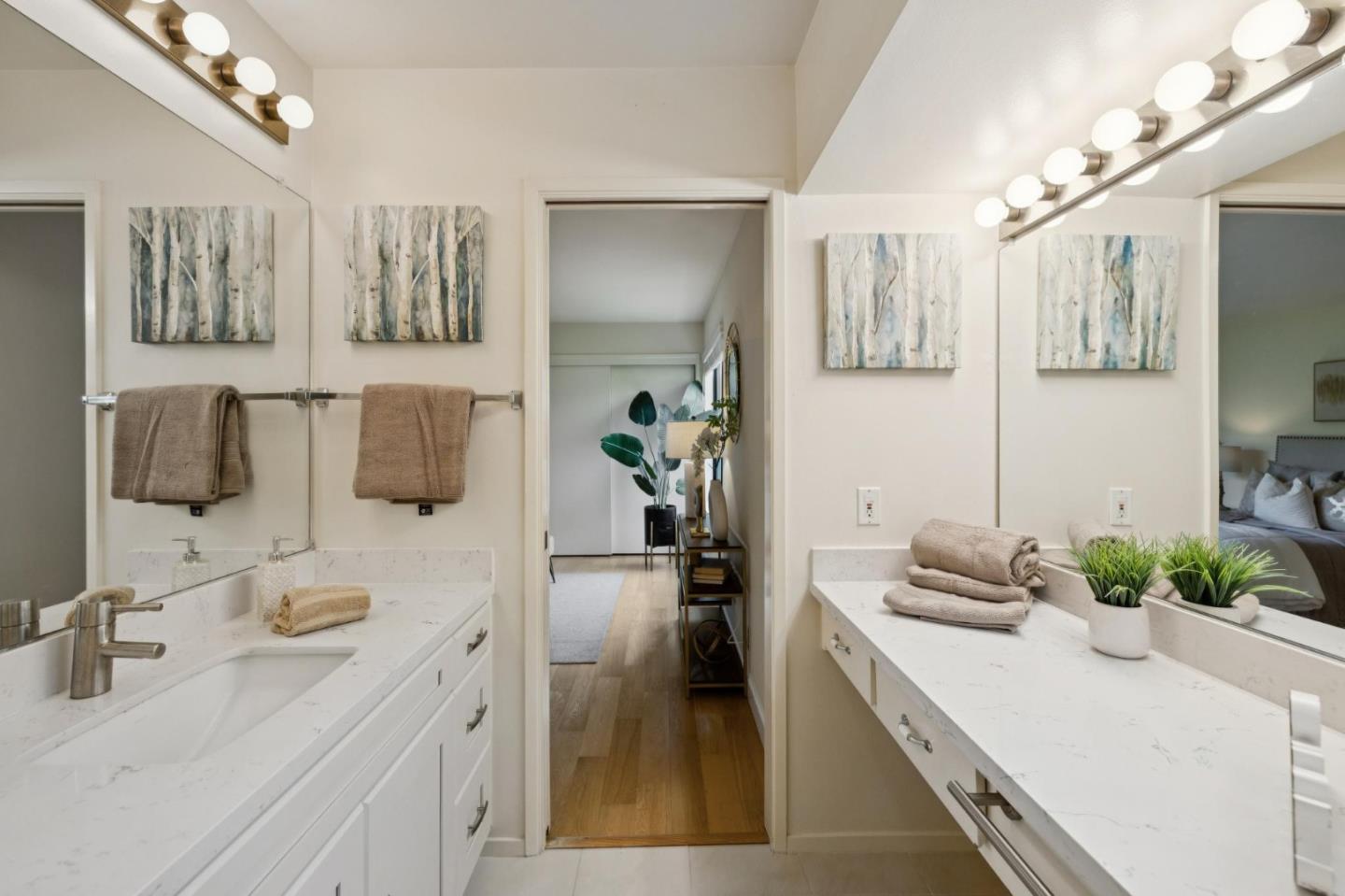 1016 Shoreline Drive