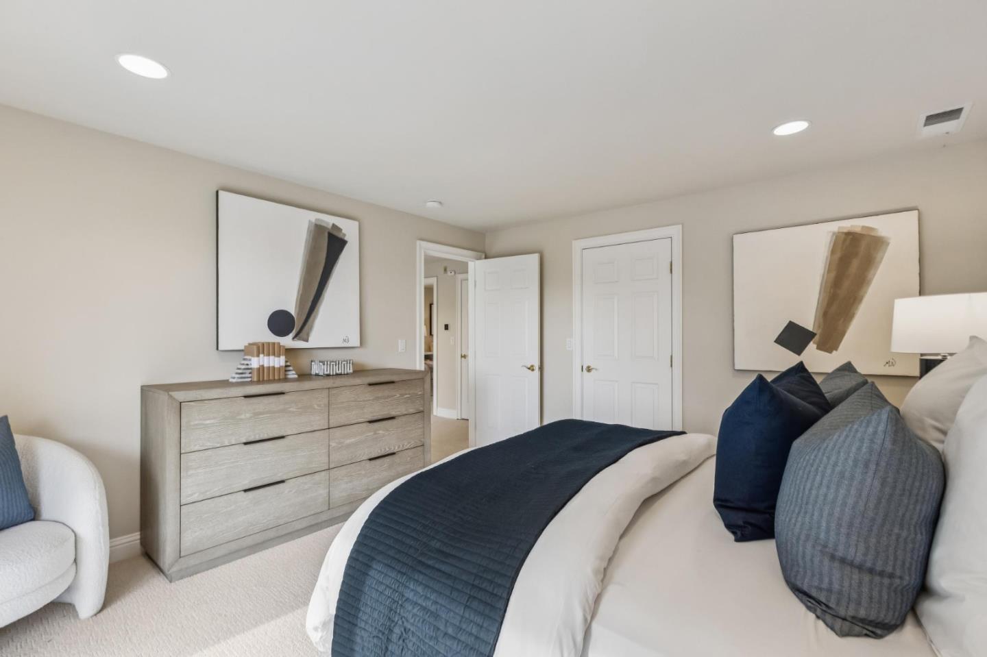 140 Ridgeway Road