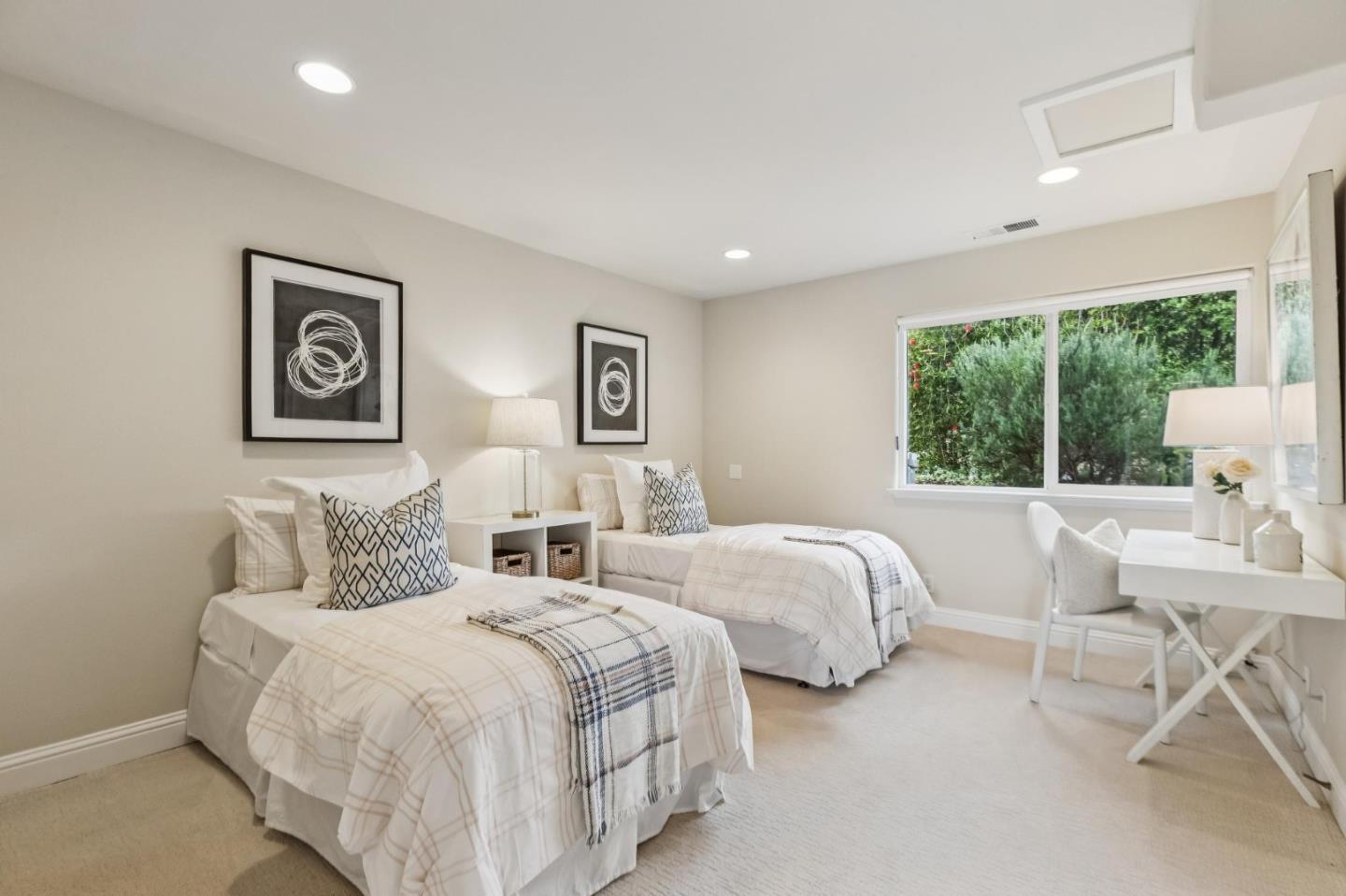 140 Ridgeway Road