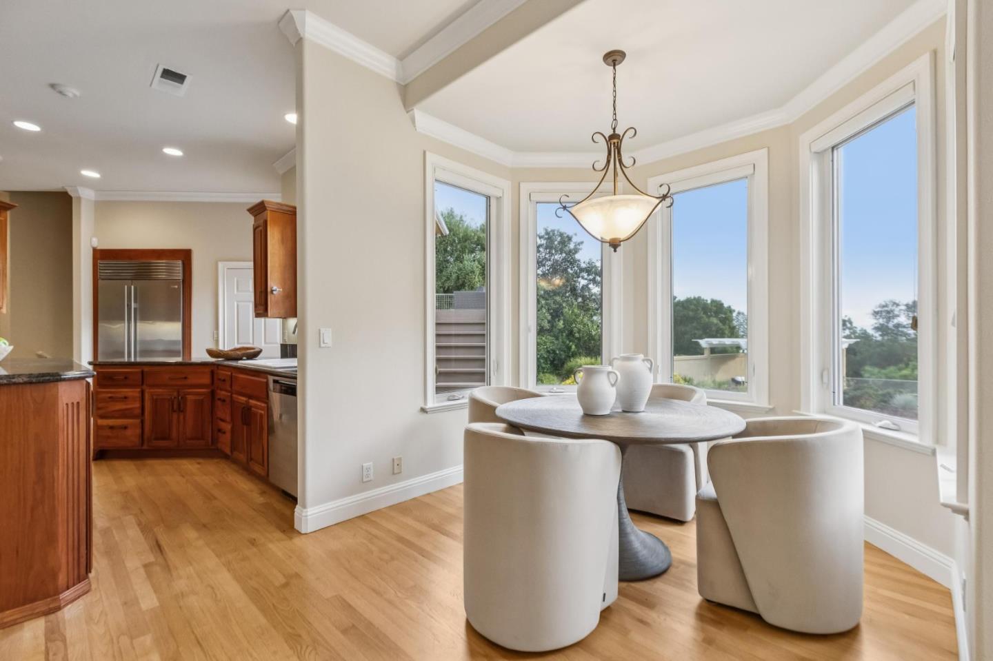140 Ridgeway Road