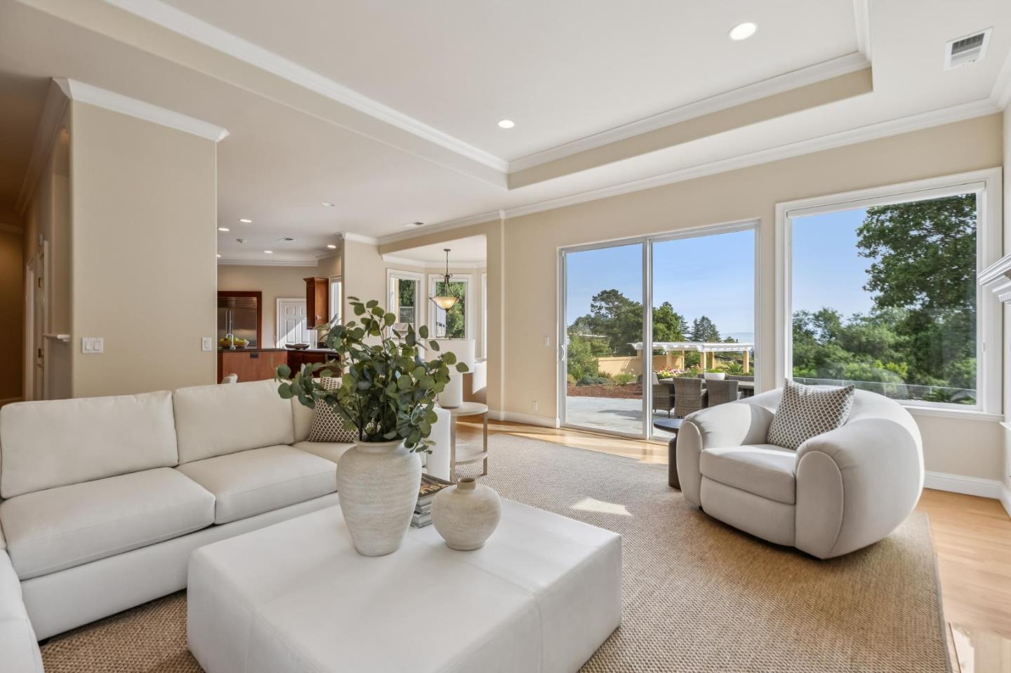 140 Ridgeway Road