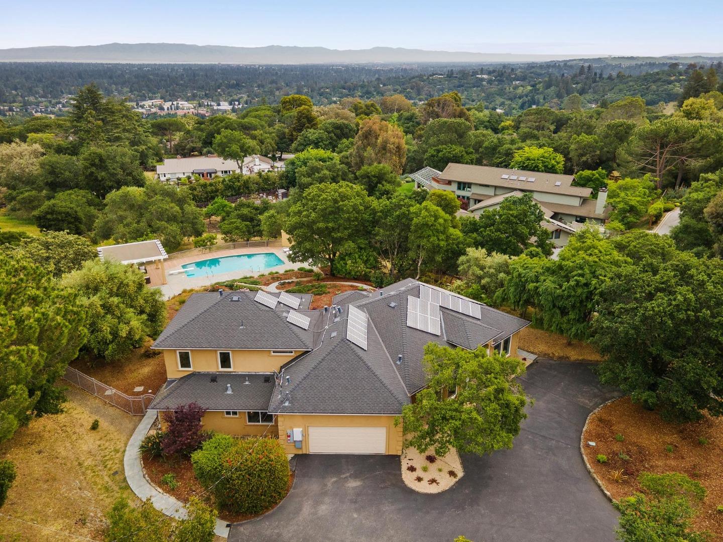 140 Ridgeway Road