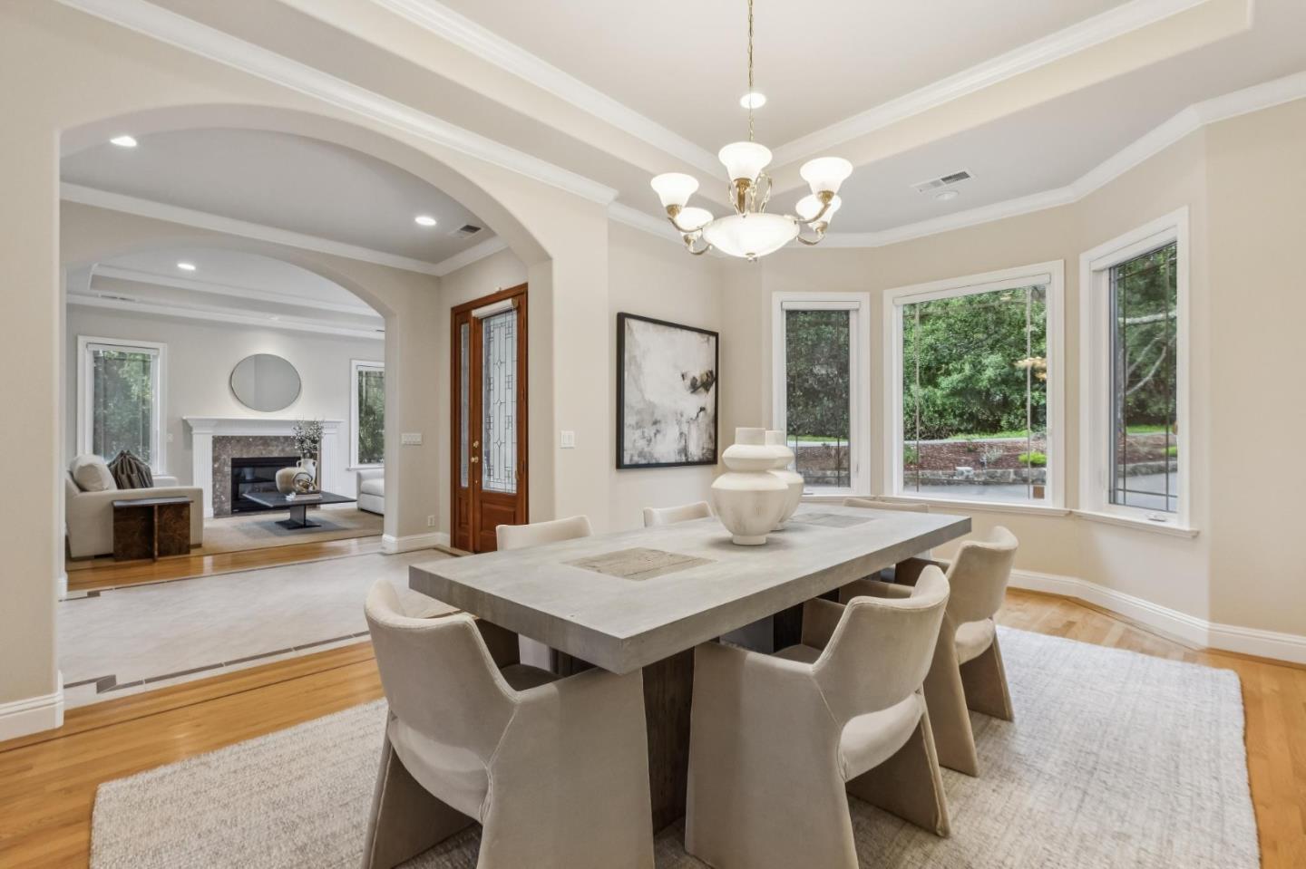 140 Ridgeway Road