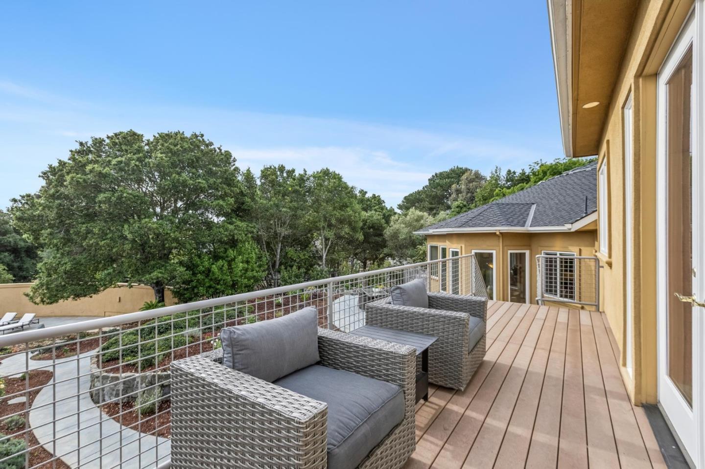 140 Ridgeway Road