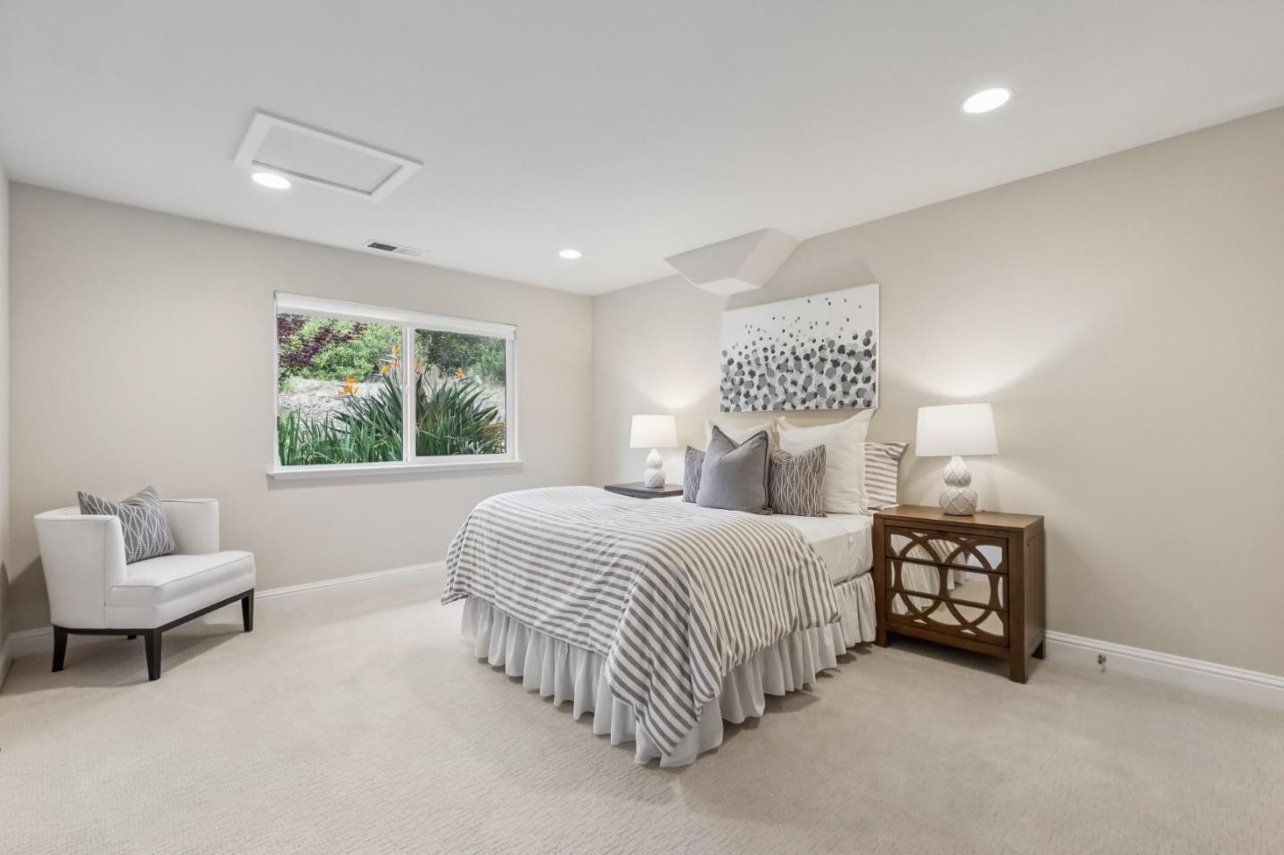140 Ridgeway Road