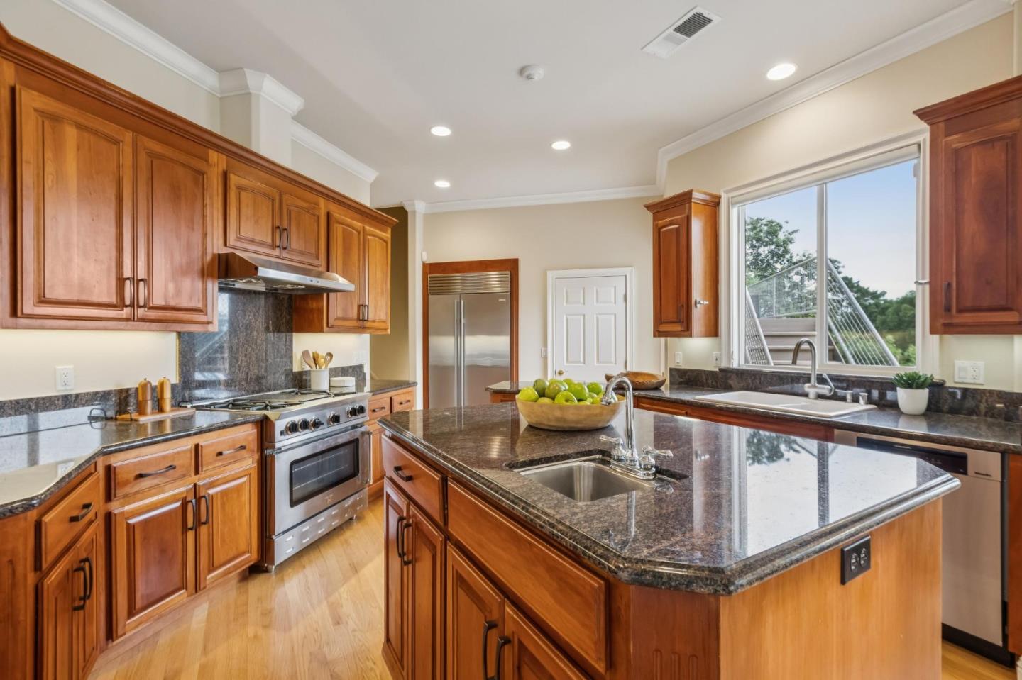 140 Ridgeway Road