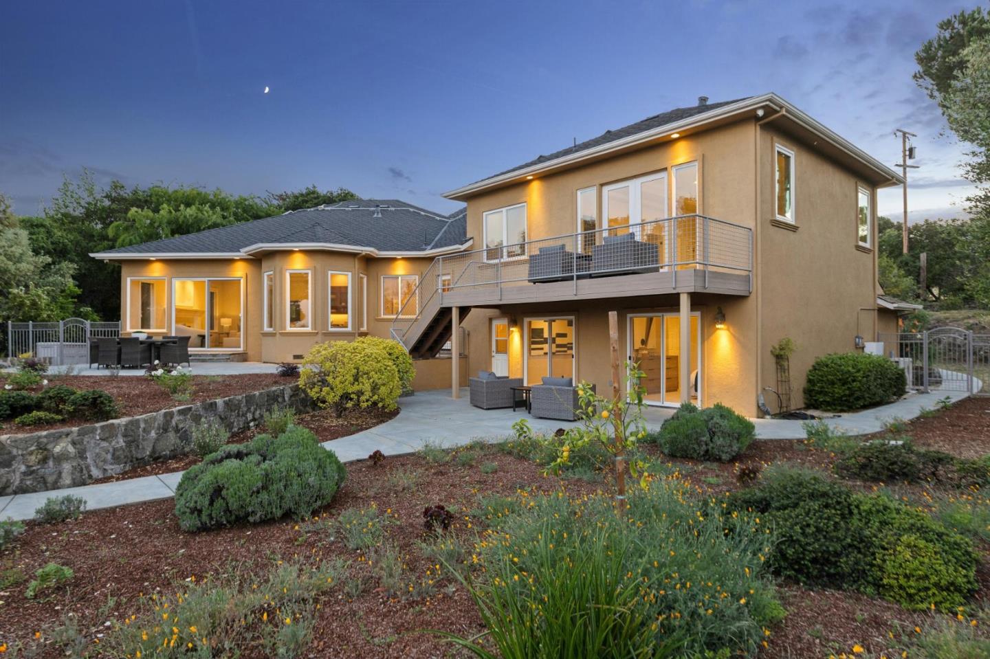 140 Ridgeway Road