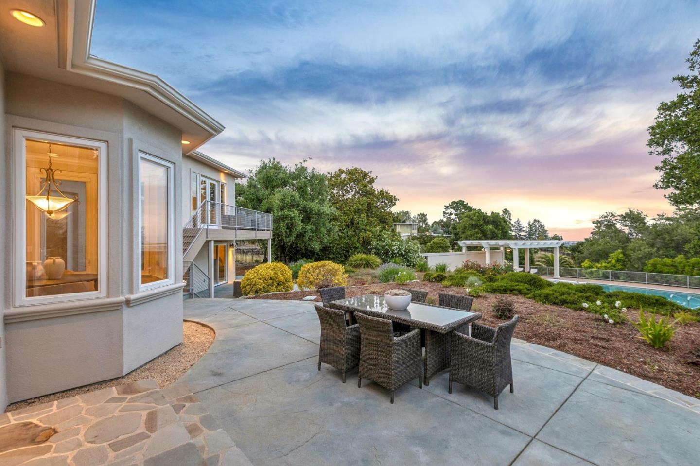 140 Ridgeway Road