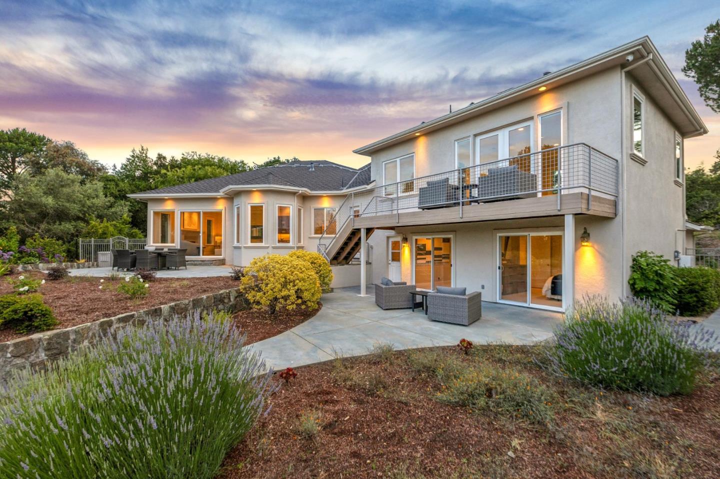 140 Ridgeway Road