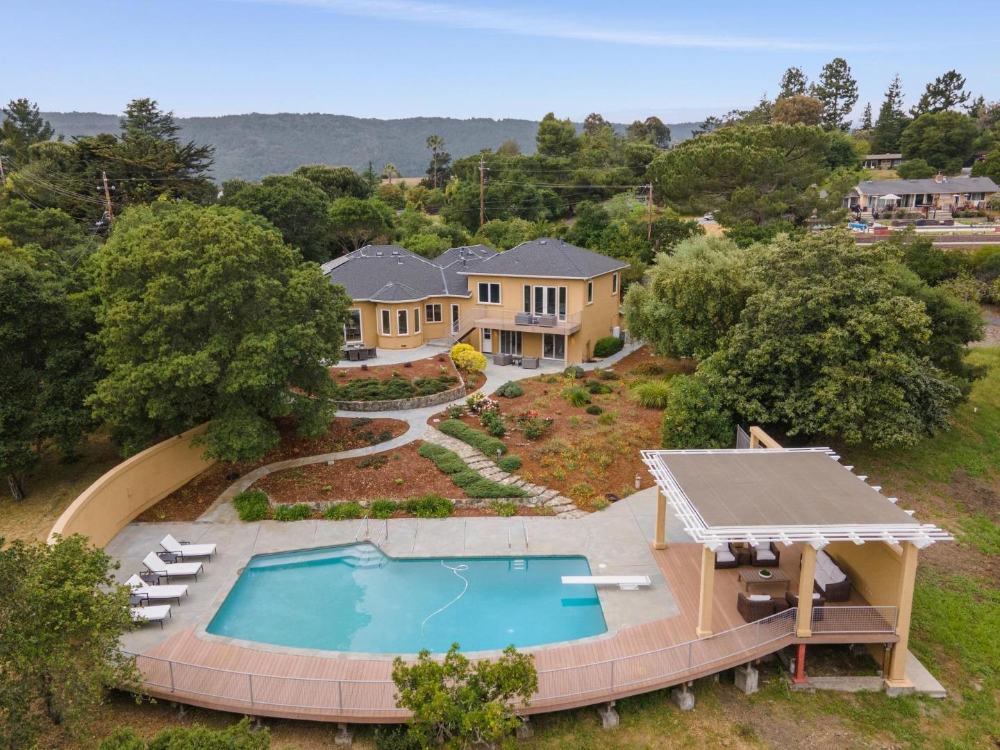 140 Ridgeway Road